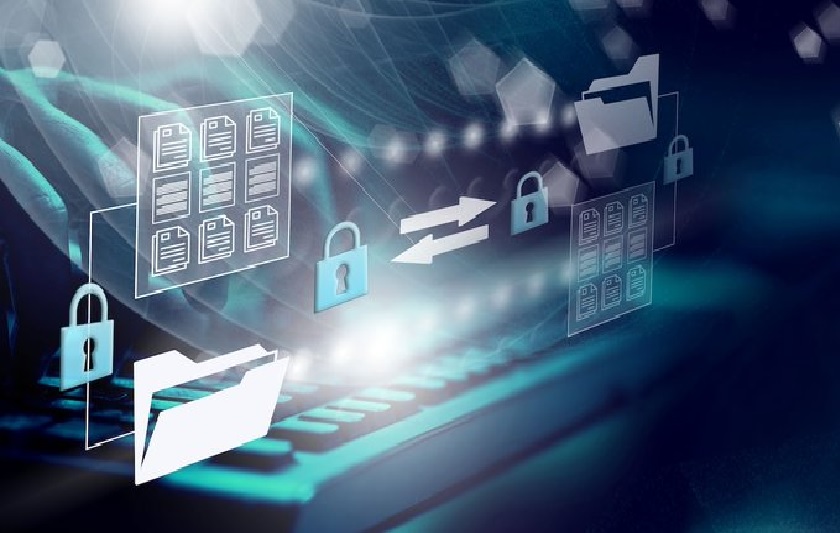 Ảnh minh họa. Nguồn SecurityWeek