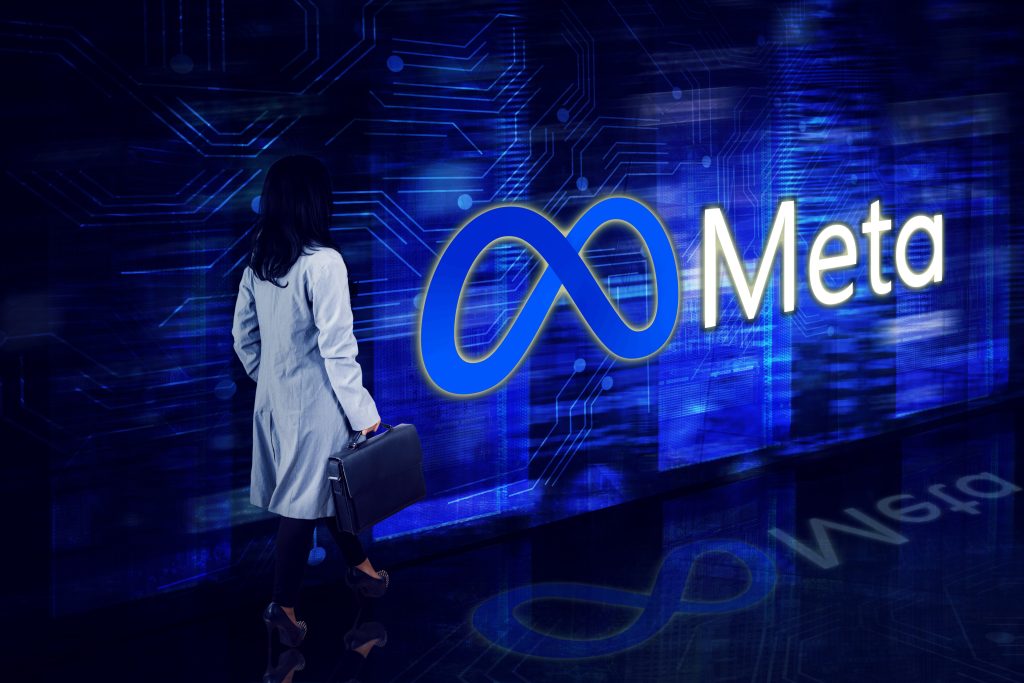 Meta sử dụng dữ liệu trò chuyện AI để cá nhân hóa quảng cáo trên Facebook và Instagram