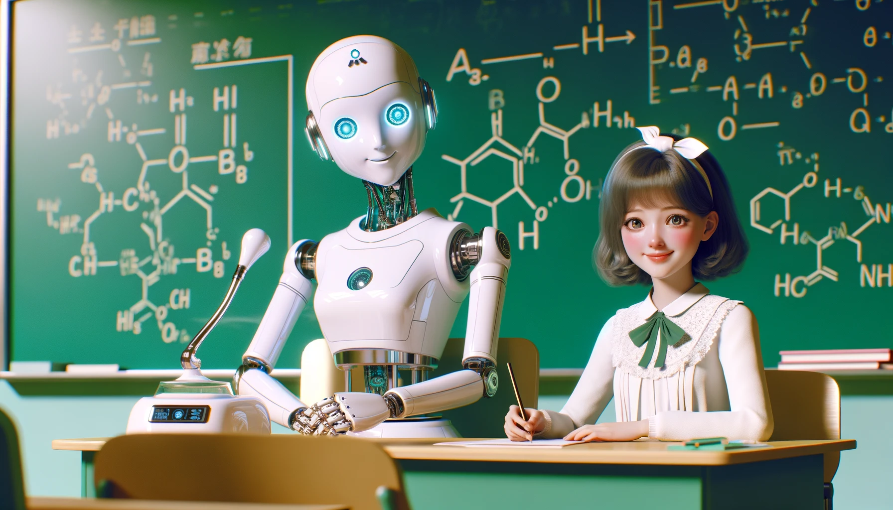 Vẫn có cách huấn luyện AI không cần chia sẻ dữ liệu người dùng