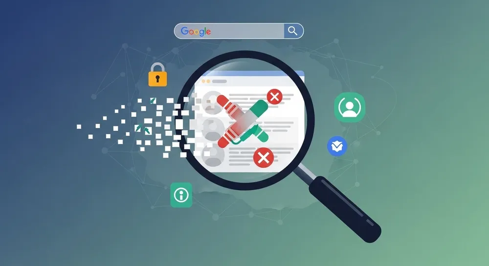 kích hoạt xác thực hai yếu tố hoặc đa yếu tố sẽ giúp tăng thêm một lớp bảo mật