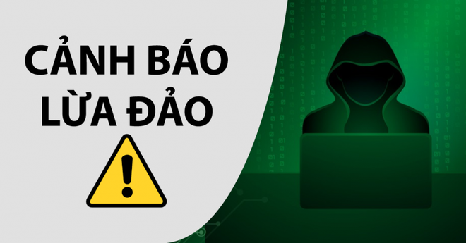 Ủy ban Chứng khoán Nhà nước cảnh báo vụ giả mạo thương hiệu STIC Investments để lừa đảo nhà đầu tư