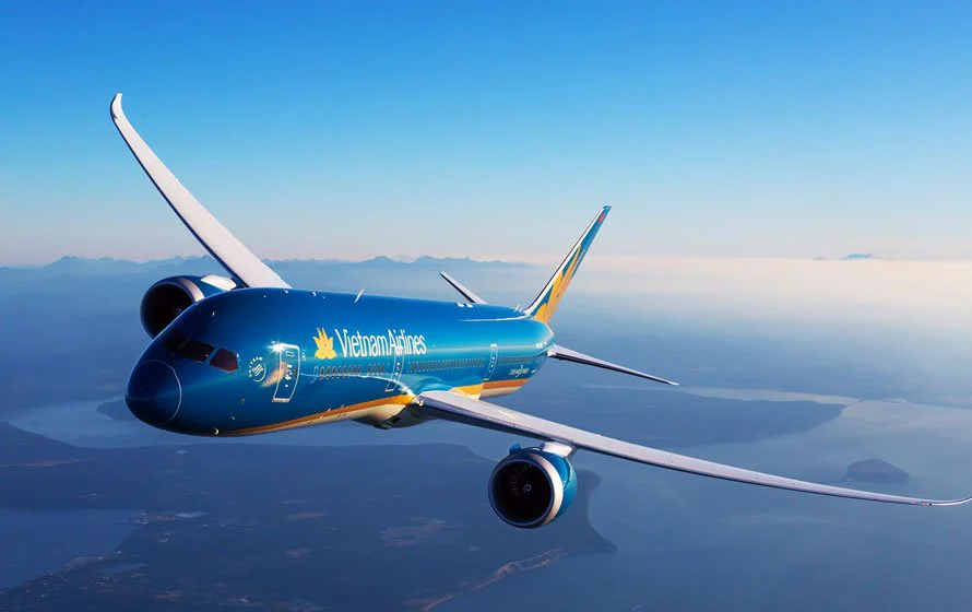 Vietnam Airlines lên tiếng về sự cố bảo mật dữ liệu, thông tin nào của khách hàng bị rò rỉ?