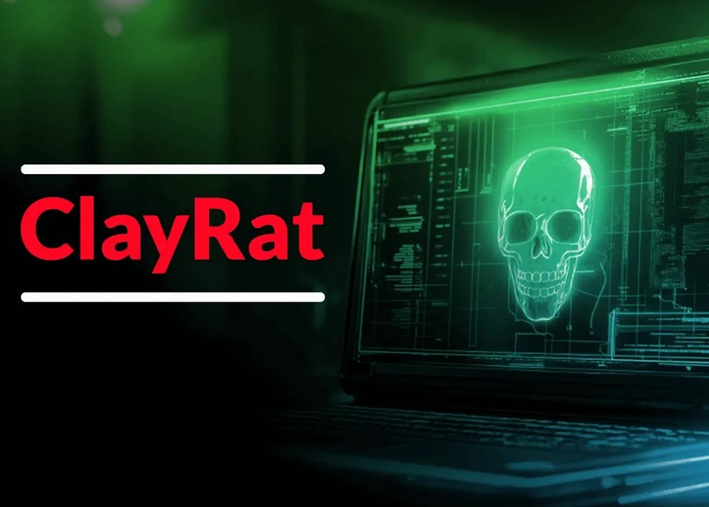 Điện thoại Android đối mặt nguy cơ bị “điệp viên” ClayRat xâm nhập