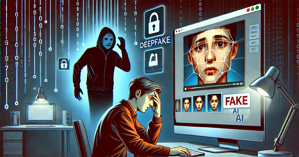 Các cuộc tấn công mạng xuyên biên giới diễn ra phổ biến.