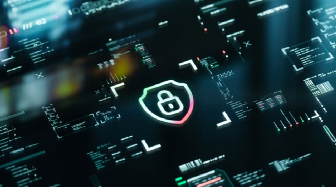 Ảnh minh họa. Nguồn ItNews