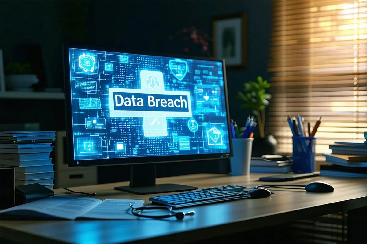 Ảnh minh họa. Nguồn ClaimDEPO