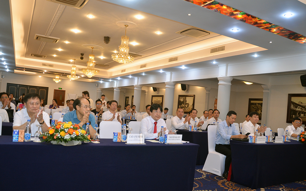 Ngành phát thanh - truyền hình tăng tốc chuyển đổi số