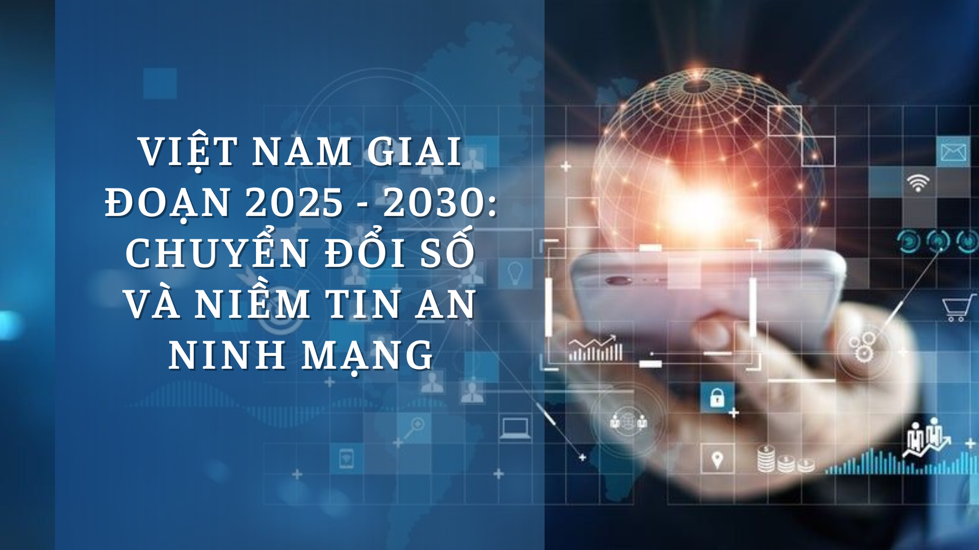 Bài viết kiểm thử