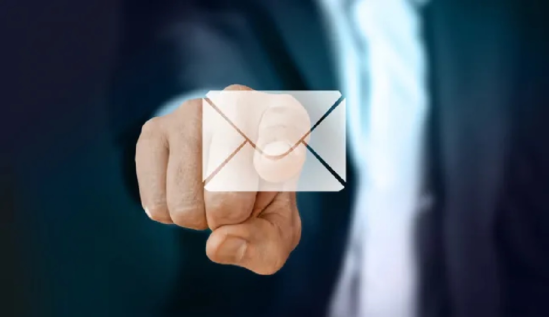 Email lừa đảo ngày càng tinh vi, khiến người dùng khó phân biệt thật - giả