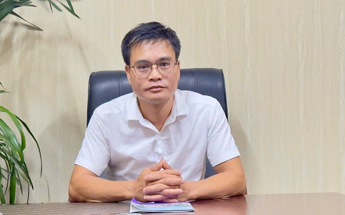 Lừa đảo núp bóng Ban quản lý kêu gọi ủng hộ tu bổ Đền Quan Hoàng Bảy Bảo Hà và Đền Cô Tân An