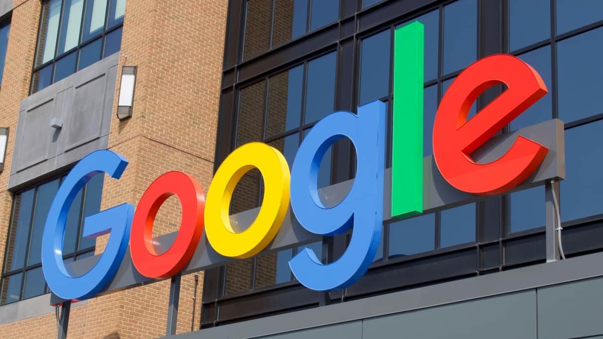 Google cảnh báo chiến dịch email tống tiền nhắm vào giám đốc điều hành liên quan dữ liệu Oracle