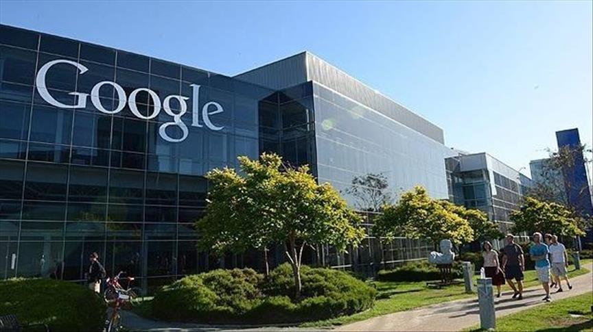 Tin tặc khai thác dữ liệu Oracle để tống tiền lãnh đạo doanh nghiệp