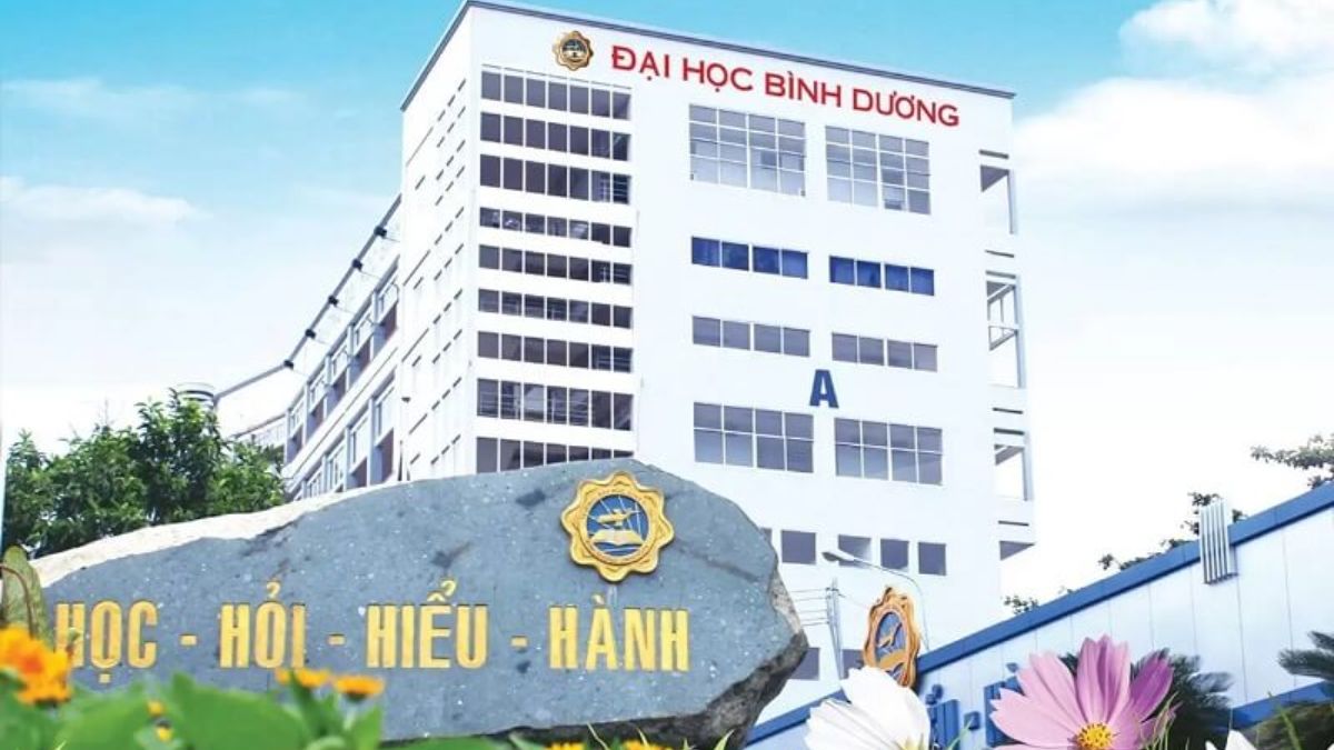 Giả mạo văn bản để lừa đảo du học: Hàng loạt trường đại học lên tiếng cảnh báo sinh viên