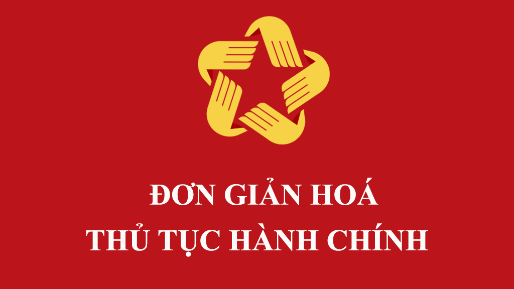 Hướng tới nền hành chính không giấy tờ: Bộ Tư pháp chỉ đạo rà soát toàn quốc