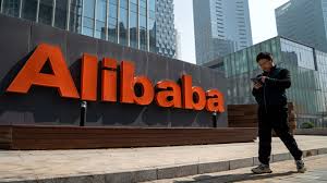 Alibaba phát triển công nghệ giúp giảm 82% nhu cầu dùng chip Nvidia cho mô hình AI
