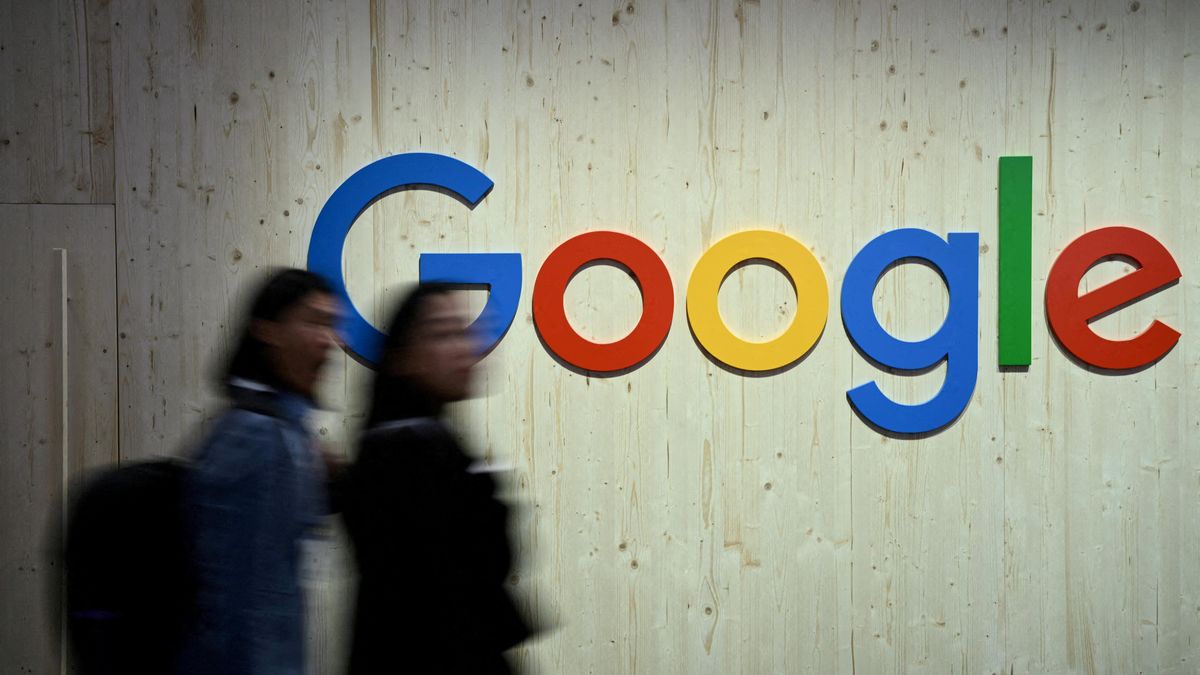 Google ra mắt AI Search tại hơn 180 quốc gia: Kỷ nguyên tìm kiếm thông minh bắt đầu