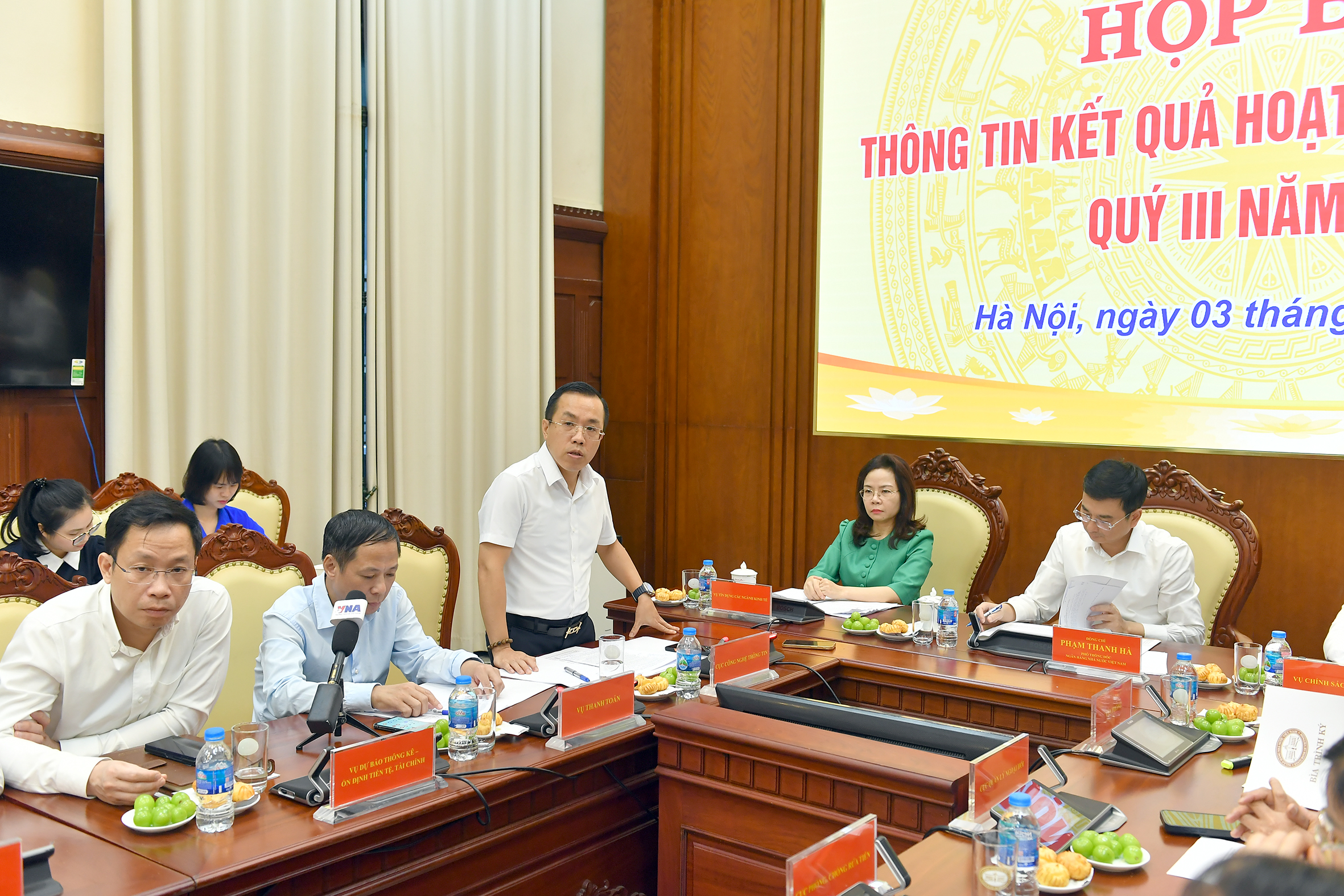Hơn 130 triệu hồ sơ khách hàng đã được đối chiếu sinh trắc học