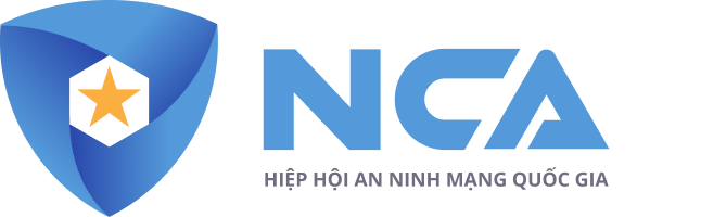 sub-logo