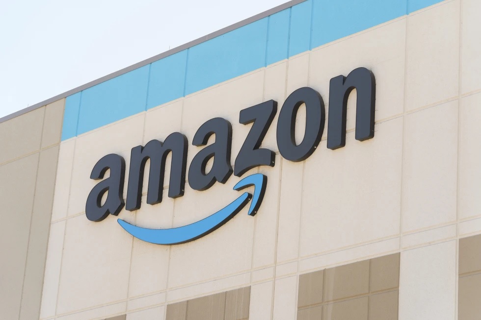 Sự cố lớn của công ty đám mây Amazon gây gián đoạn hàng loạt dịch vụ trực tuyến toàn cầu
