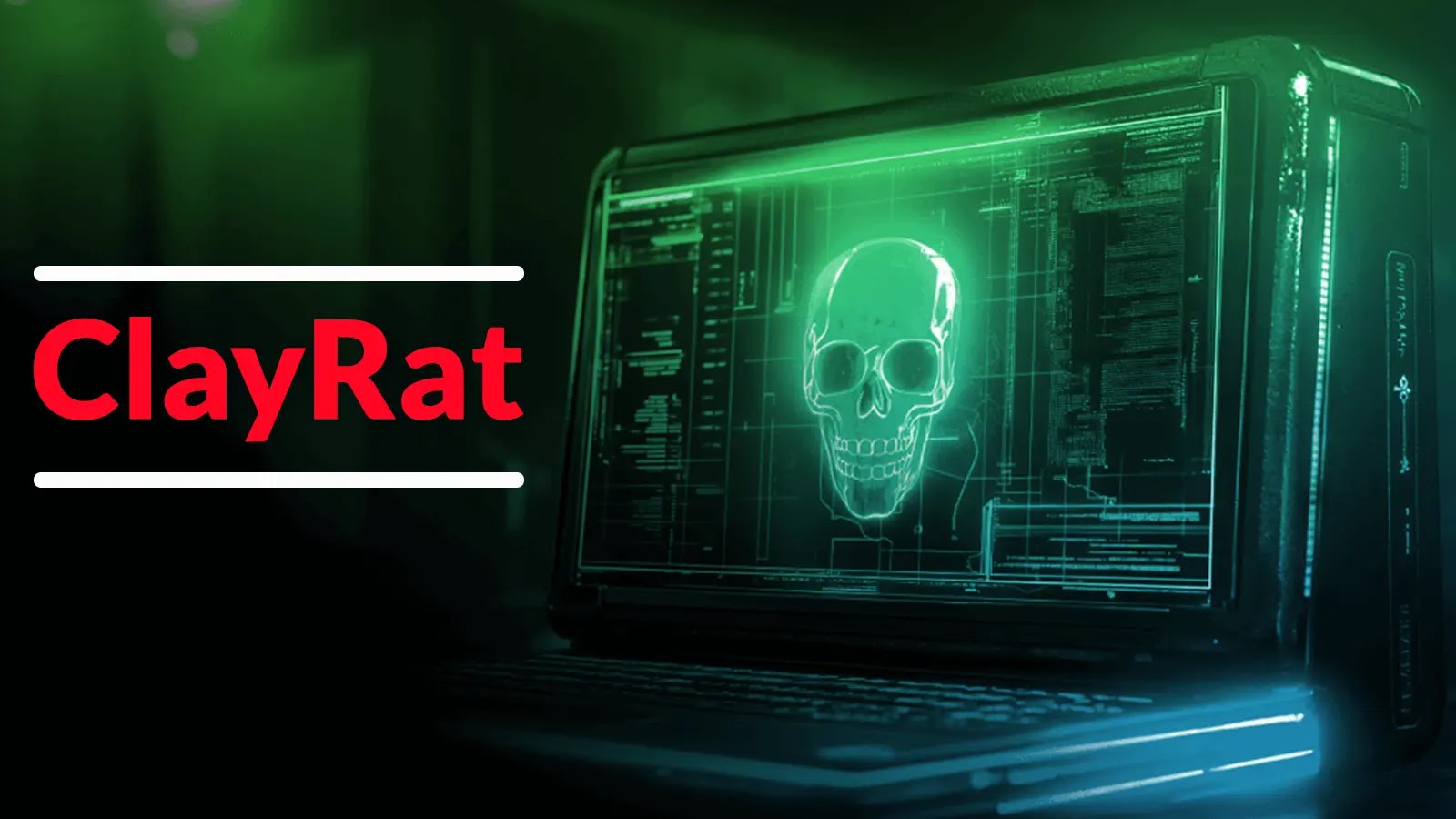 ClayRat: phần mềm độc hại giả mạo WhatsApp, TikTok đánh cắp dữ liệu người dùng Android