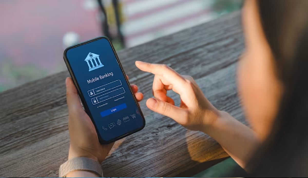 Ảnh minh họa. Nguồn iStock