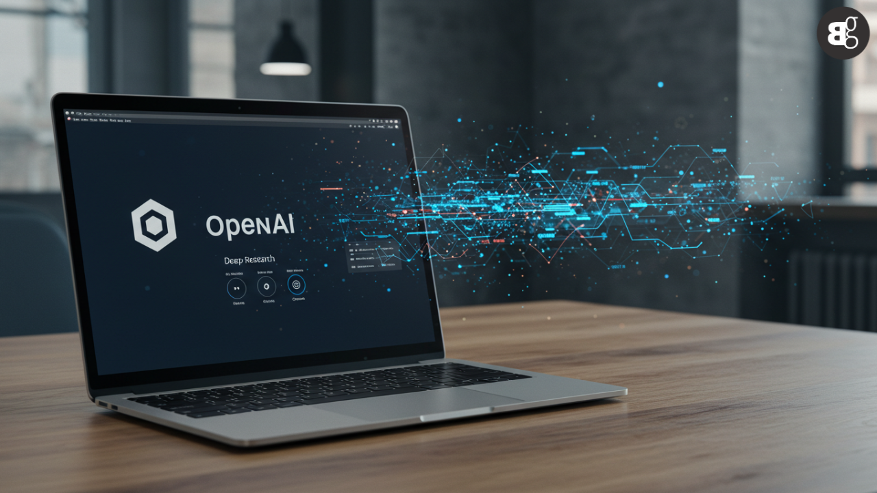 OpenAI khẩn trương vá lỗ hổng bảo mật nghiêm trọng trong ChatGPT