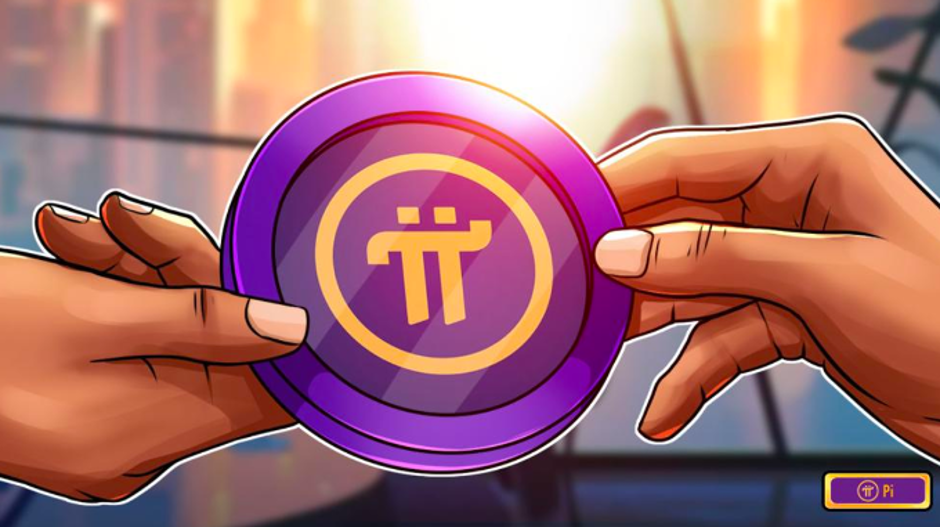 Nhiều sàn giao dịch lớn từ chối niêm yết Pi Network