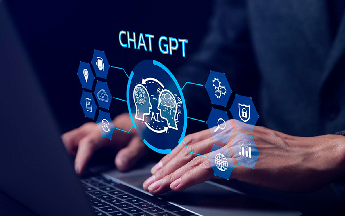 Người dùng có thể thực hiện giao dịch trực tiếp trên ChatGPT thông qua hệ thống thanh toán UPI của Ấn Độ. Ảnh minh hoạ.