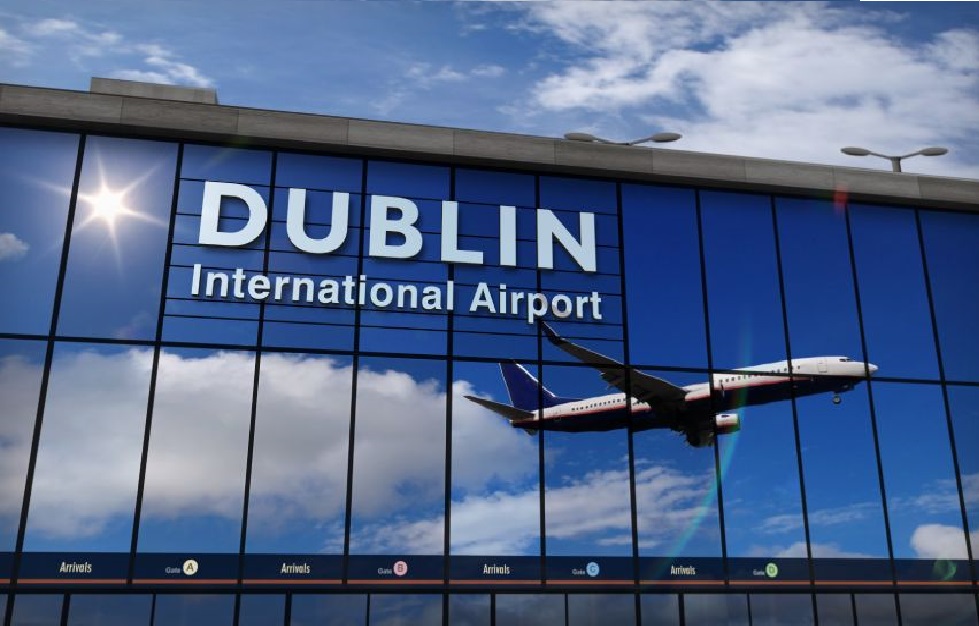 Collins Aerospace gặp sự cố an ninh mạng, lộ dữ liệu hơn 1,5 triệu hành khách châu Âu