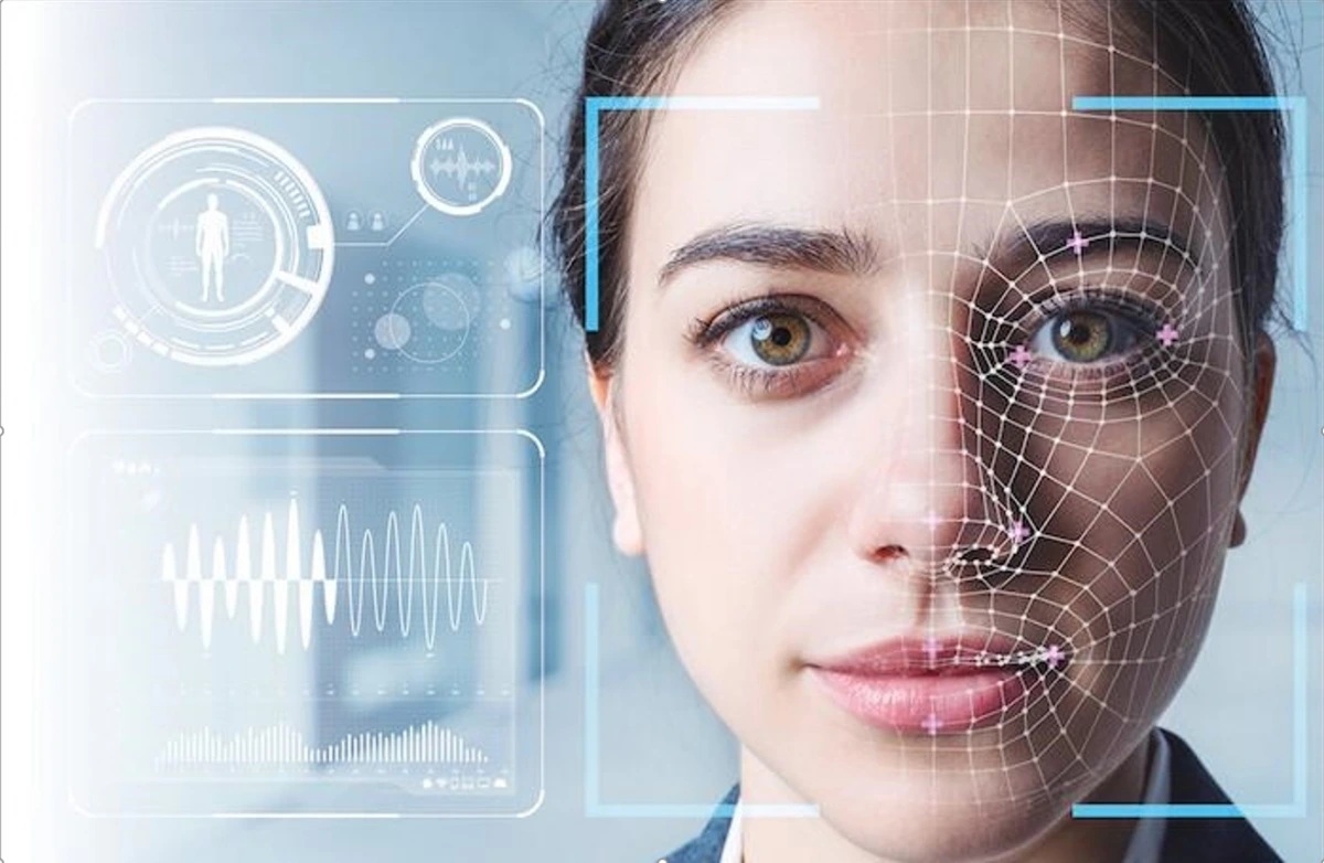 Deepfake lan tràn mạo danh xác thực sinh trắc học - có đủ lực để ngăn lừa đảo AI?
