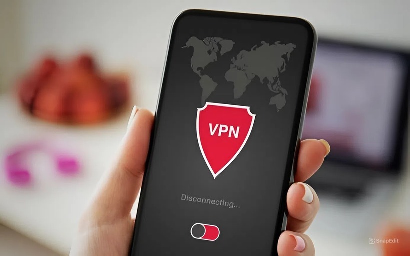 14 ứng dụng VPN trên iPhone tiềm ẩn nguy cơ theo dõi người dùng