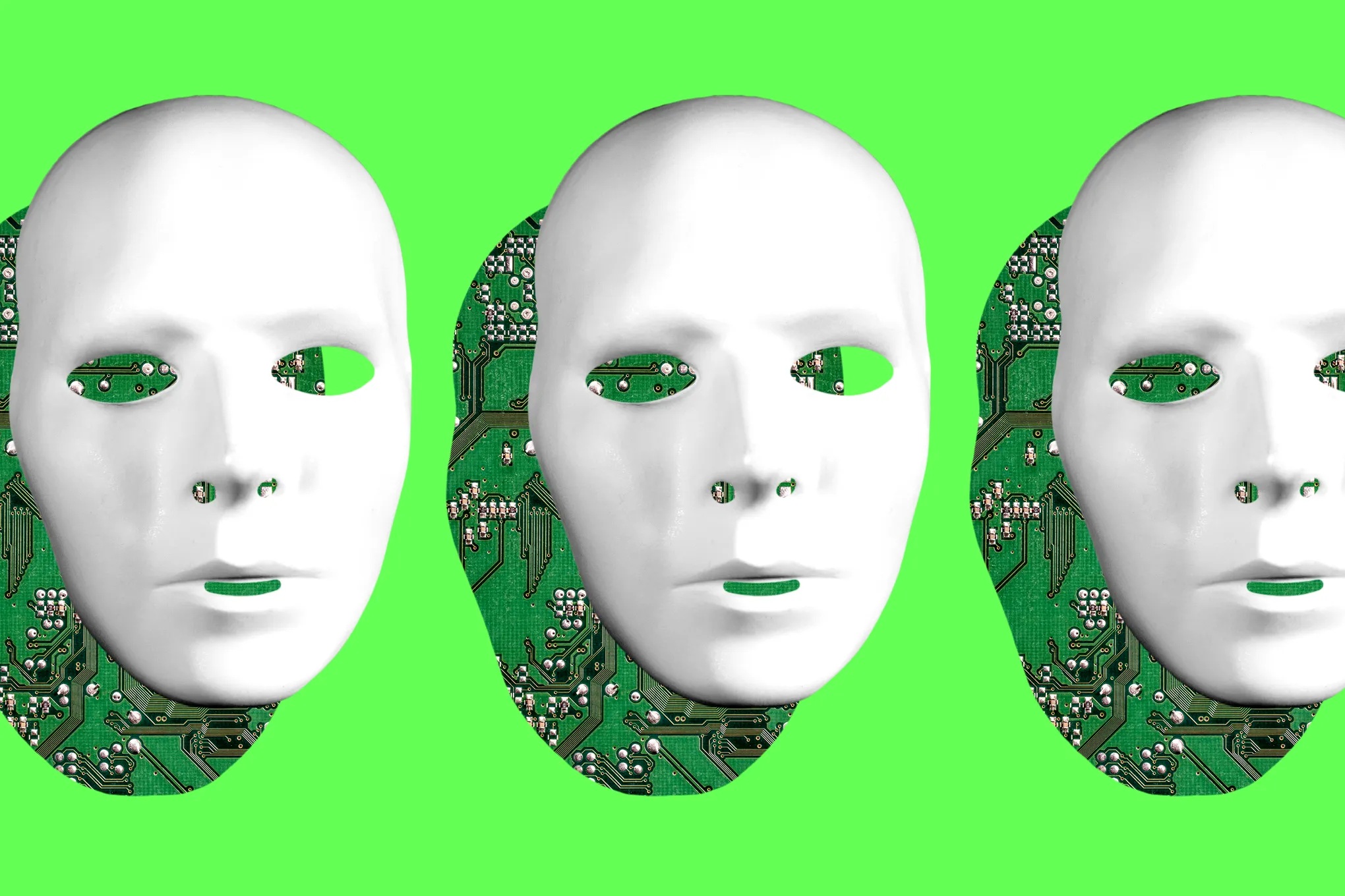 YouTube ra mắt công cụ nhận diện deepfake, bảo vệ danh tính số của người sáng tạo