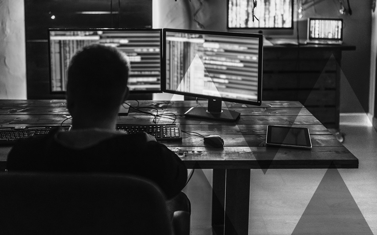 Ảnh minh họa. Mimecast