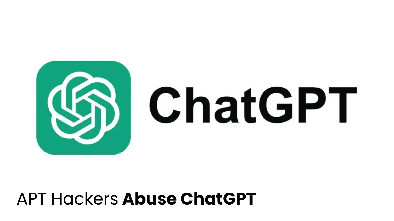 Ảnh minh họa. Gbhackers