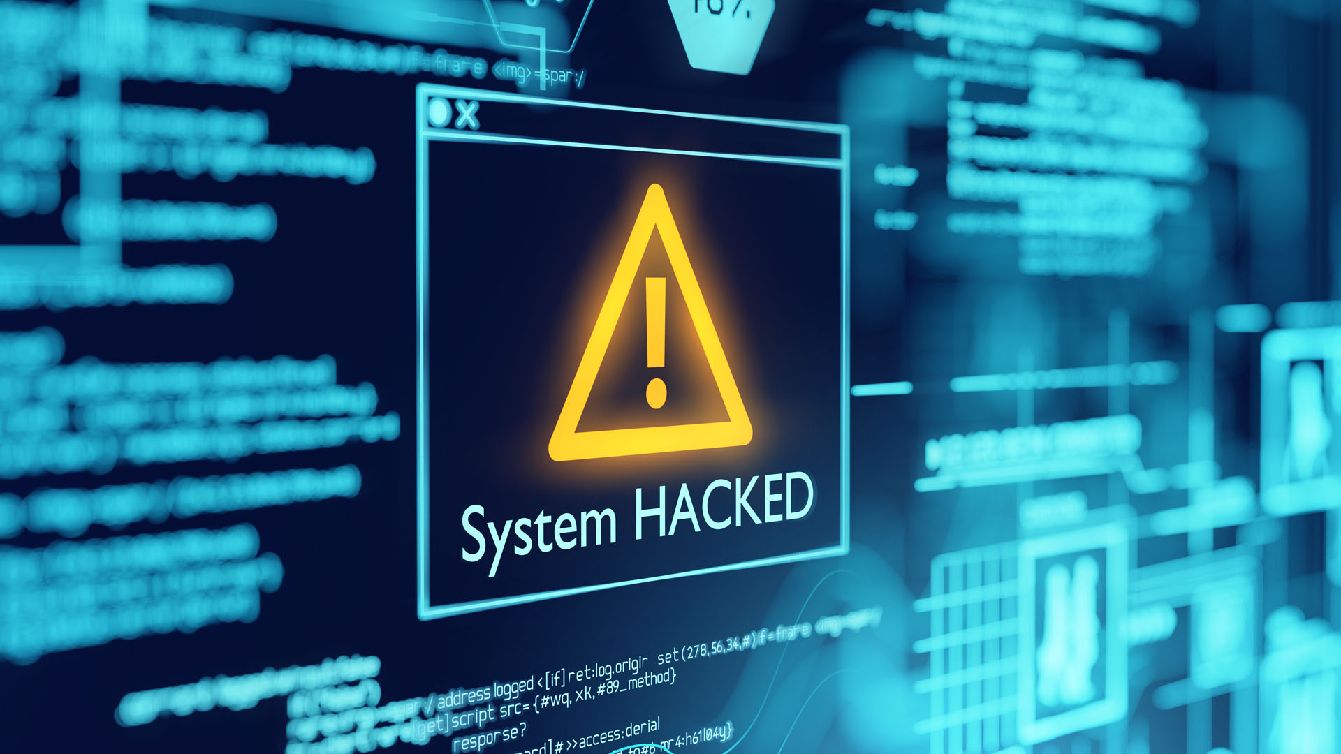 Ảnh minh họa. Nguồn Internet