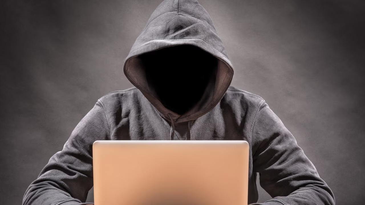 Ảnh minh họa. News.com.au