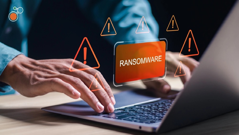 Những nhóm ransomware nguy hiểm nhất đang thống trị thế giới tội phạm mạng