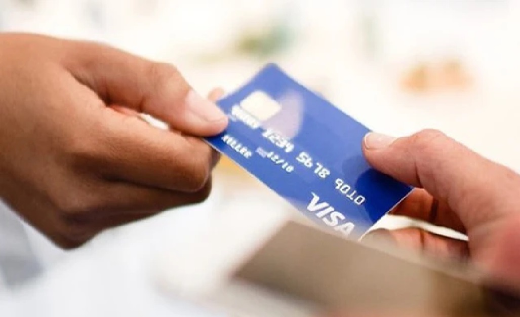 Ảnh minh họa. Internet