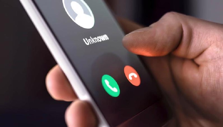 Ảnh minh họa. Nguồn Internet