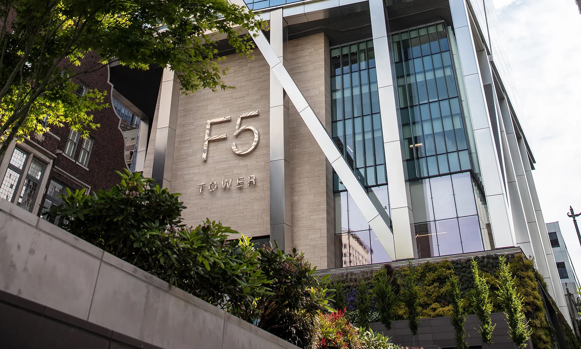 Tấn công mạng F5: rò rỉ mã nguồn BIG-IP gây nguy hiểm cho hàng trăm nghìn thiết bị kết nối