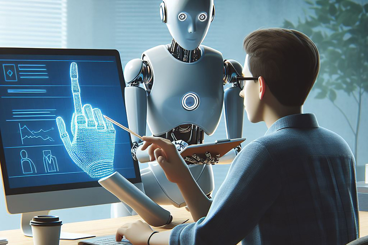 CEO Zoom: Trí tuệ nhân tạo sẽ giúp rút ngắn tuần làm việc xuống còn 3-4 ngày