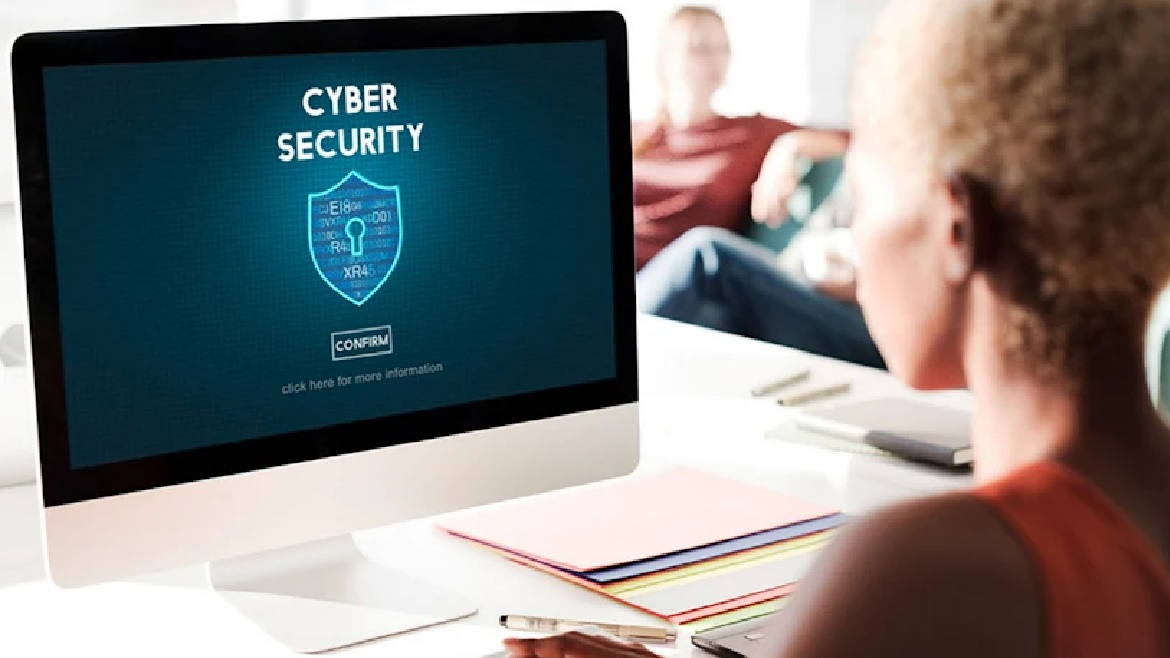 Ảnh minh họa: Itwweb