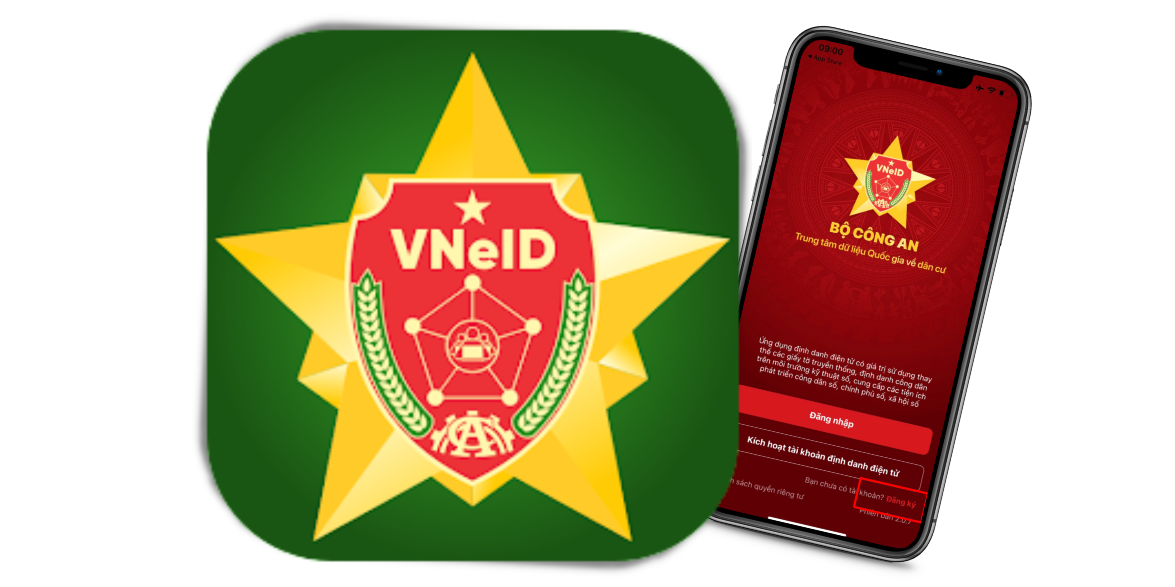Bộ Công an đề xuất bổ sung nhiều quy định mới trong dự thảo Nghị định về định danh và xác thực điện tử