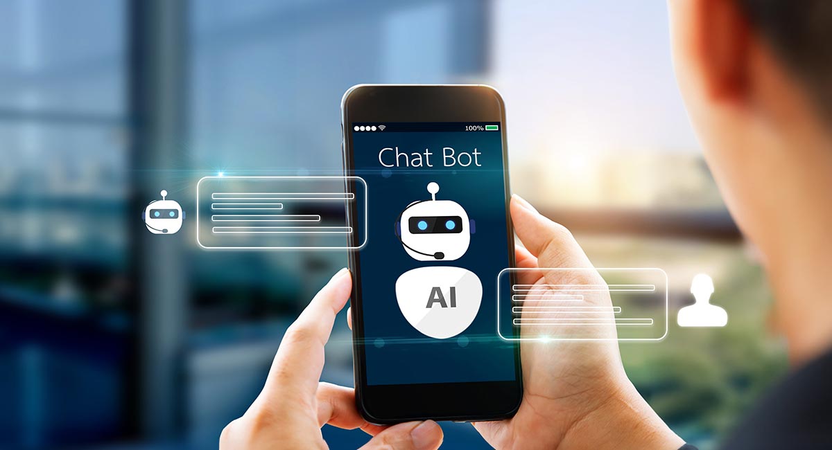 Hà Lan cảnh báo: Chatbot AI có thể trở thành "sự phiền phức" với người tiêu dùng