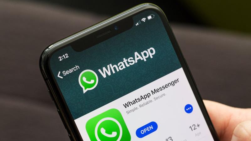 Người dùng WhatsApp tại Brazil bị tấn công bởi phần mềm độc hại tự lây lan
