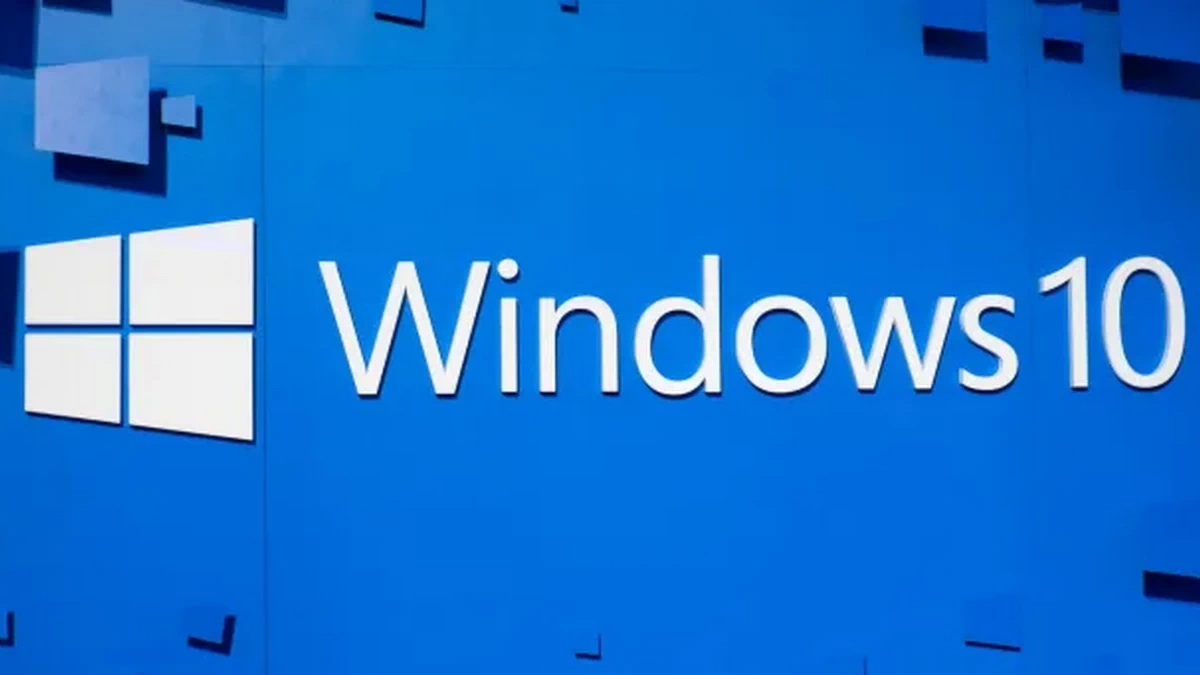 Hàng triệu người Anh có nguy cơ bị tấn công mạng khi Windows 10 ngừng cập nhật