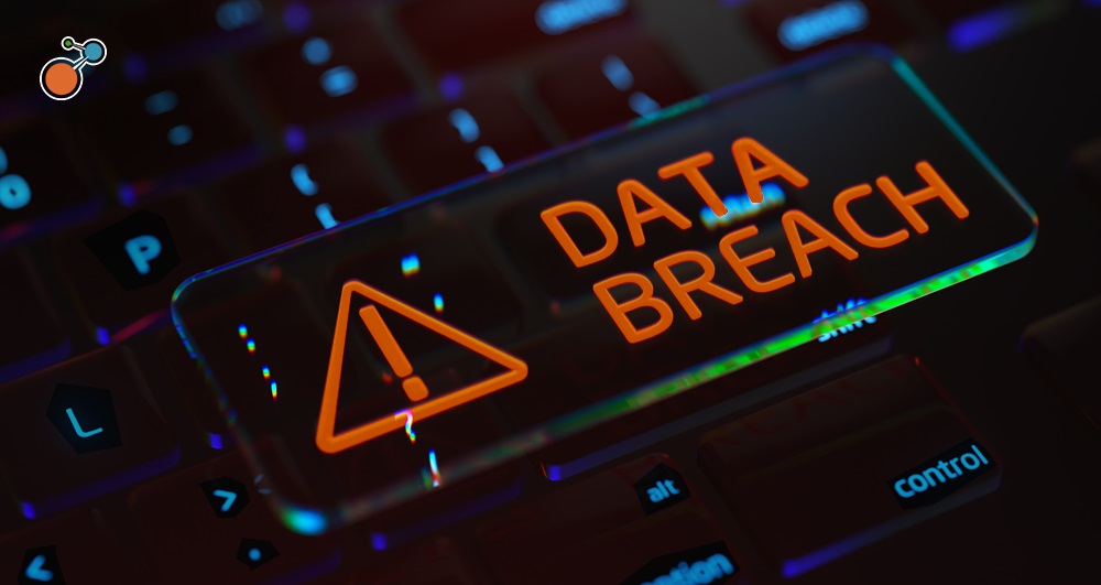 Tỷ lệ rò rỉ dữ liệu tại Úc tăng gần 50% do tấn công ransomware và lỗ hổng chuỗi cung ứng