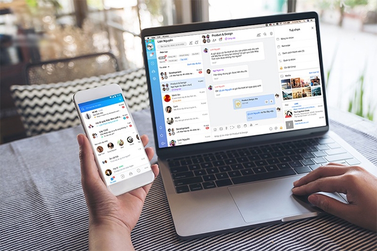 chiếm đoạt tài khoản thông qua việc dụ quét mã QR hoặc nhấn vào đường link giả mạo
