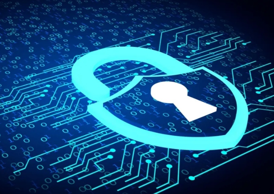 Hoàn thiện hành lang pháp lý, củng cố chủ quyền và năng lực an ninh mạng quốc gia