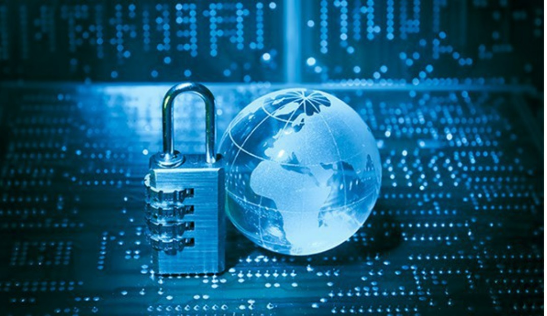 Dự thảo Luật An ninh mạng 2025: Khung pháp lý mới cho chủ quyền và tự chủ công nghệ